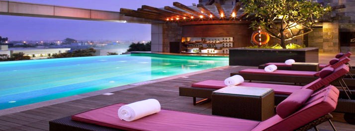 634/Crowne Plaza Bengaluru Electronics City - Bengaluru 16.jpg